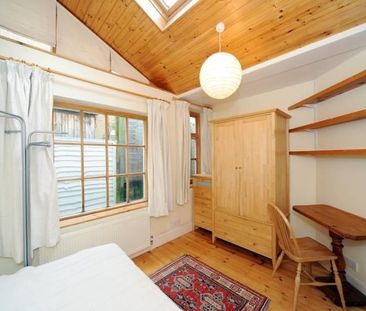 4 bedroom apartment to rent - Photo 3