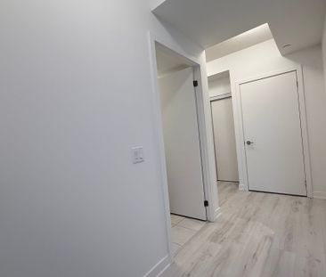 For Lease - 1010 Sandy Beach Road Unit# 1611, Pickering, Ontario - Photo 4