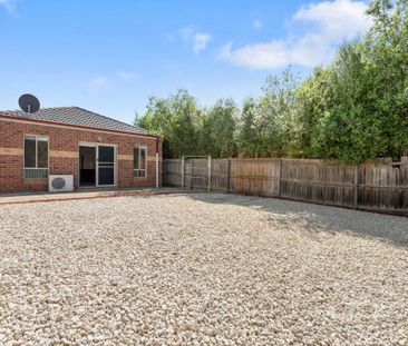 THREE BEDROOM HOME - Photo 5