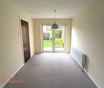 70 Adlon Gardens, Lisburn, BT28 2EQ - Photo 6