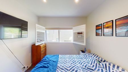 1C Hungerford Road, Lyall Bay - Photo 4