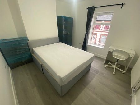 Pearl Street, Cardiff - Photo 3