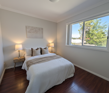 Flexible Living Awaits! 3 Bedroom with Versatile Layout & Study Fam... - Photo 4