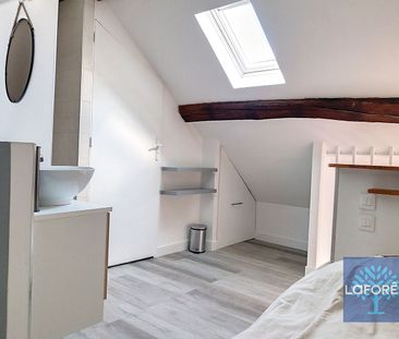 Appartement T2 Palaiseau à louer - Photo 4