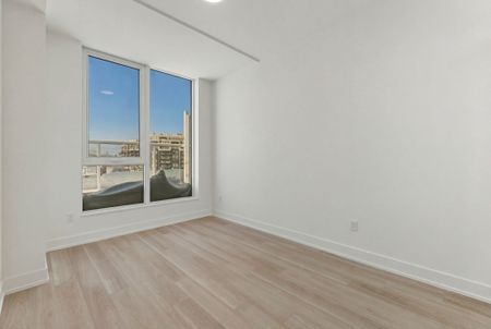 For Lease - 25 Cordova Avenue Unit# 512, Toronto, Ontario - Photo 5