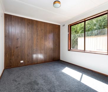 1/11 Dane Street, East Bendigo. - Photo 1