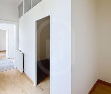 Location Maison 4 pièces 141m² MAUGUIO 34130 - Photo 6