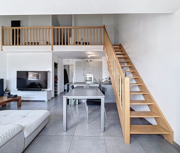 Duplex - à louer - Photo 2