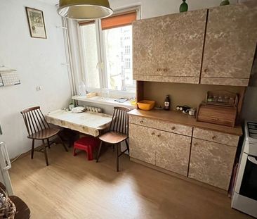 Mieszkanie rozkładowe 2 pokoje 58 m² Wrocław-Stare Miasto - Rynek - Zdjęcie 1