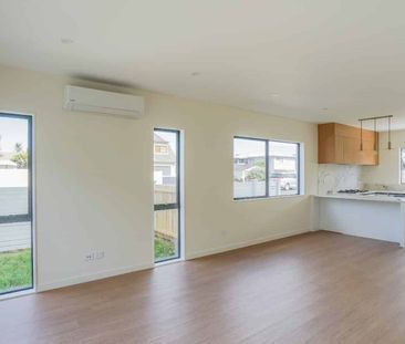 Brand-New & Spacious!! - Photo 2