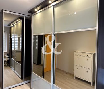 Gdańsk Chełm - Фото 6