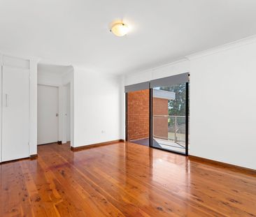 Coastal Lifestyle - Photo 2