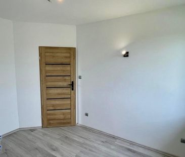 Jasienica, Biery, Mieszkanie na wynajem - Фото 6