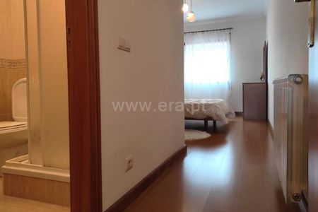 Apartamento T3 em Leiria - Photo 4