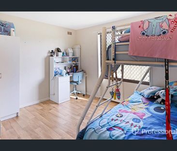 25 Quinn Street, West Tamworth - Photo 3