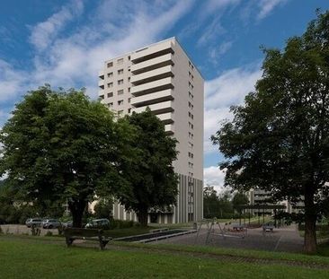 Hier endet Ihre Wohnungssuche - Foto 2