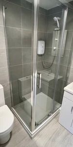 Cathedral Road, Cardiff, Pontcanna - Photo 4