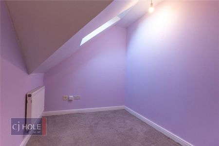 Church Street, - Photo 5