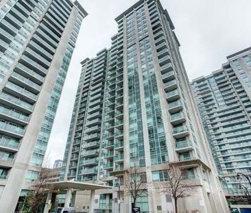 For Lease - 35 Bales Avenue Unit# 1108, Toronto, Ontario - Photo 1