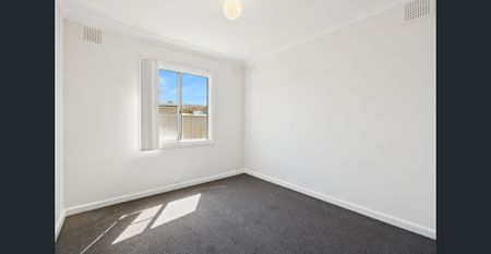 WELCOME HOME - Photo 2