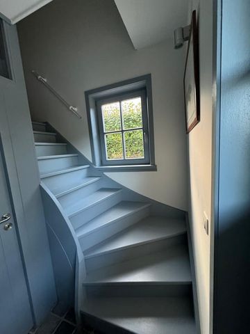 Appartement te huur - Photo 2