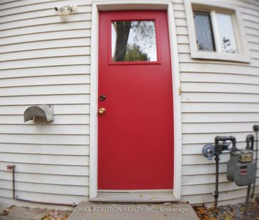 For Lease - 61 Lillooet Crescent Unit# Bsmt, Richmond Hill, Ontario - Photo 2