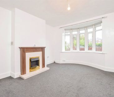 2 Bedroom Semi-detached - Photo 6