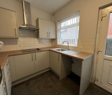 2 bedroom house to rent - Photo 5