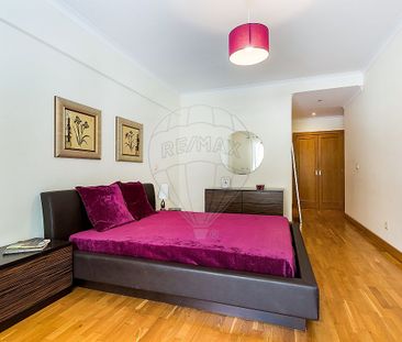 Apartamento T2 em Lisboa - Photo 3
