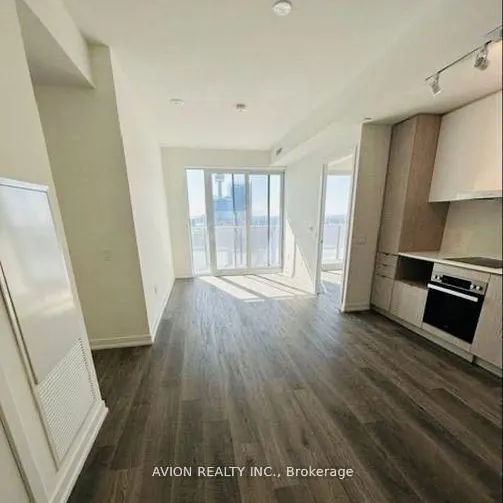 55 Cooper Street #6212 - Photo 1