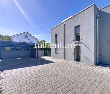 Villa familiale avec terrasse sur le toit et vue Lac - Photo 4