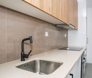 Apartamento T2 em Lisboa - Photo 4