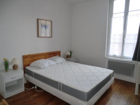 T2 MEUBLE - CHALON BOUCICAUT - Photo 2