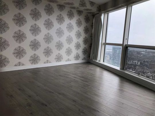 For Lease - 388 Yonge Street Unit# 7216, Toronto, Ontario - Photo 1