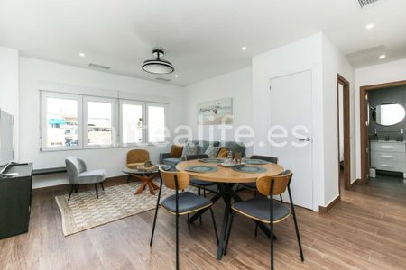 6 Carrer Ametllers, Altea, Valencian Community 03590 - Photo 3