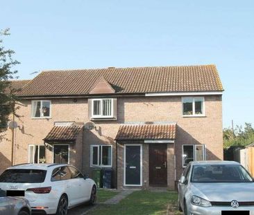 Fitzhamon Park, Ashchurch, Tewkesbury, GL20 - Photo 5