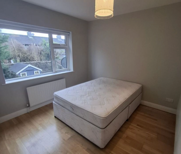 27 Deerpark, Friars Walk, Turners Cross, Co. Cork - Photo 4