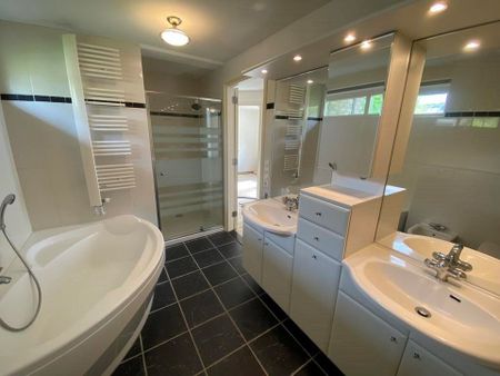 Stigterhof, Abcoude - Photo 5