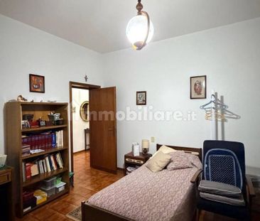 Appartamento via del Fonditore 2, Castel del Piano - Pila, Perugia - Foto 3