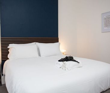 Tynemouth Road - Photo 5