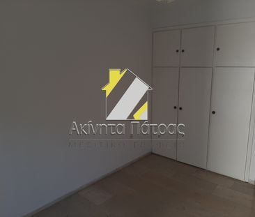 Διαμέρισμα 60 τ.μ. - Photo 2