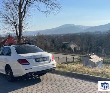 Bielsko-Biała, - Photo 6