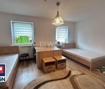 Dom na wynajem Szczecin - Na wynajem dom | Arkońskie-Niemierzyn | I... - Zdjęcie 5