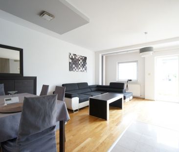 Dom 120 m², Niepołomice, Nagietkowa - Photo 6