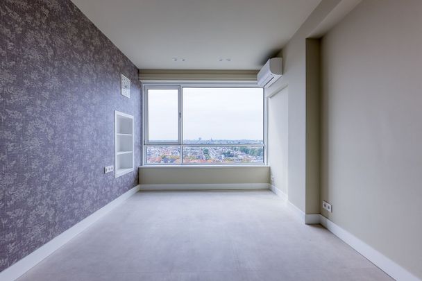 Laan van Meerdervoort 220-D, Koningsplein e.o., 2517BL, Den Haag - Foto 1