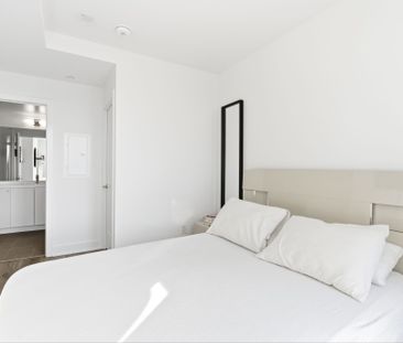 For Lease - 2545 Simcoe Street Unit# 211, Oshawa, Ontario - Photo 6