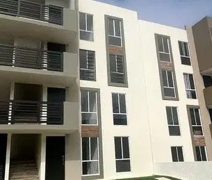 Departamento en Boulevard Viña Del Mar, Quinta Del Cedro, Delegació... - Photo 1