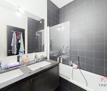 Appartement te huur - Foto 6