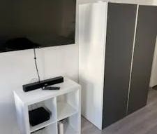Apartment for rent for €1050 in Vienna - Foto 2