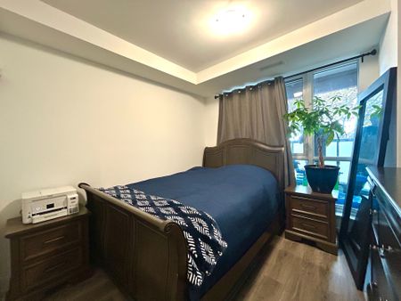 For Lease - 2545 Simcoe Street Unit# 212, Oshawa, Ontario - Photo 4